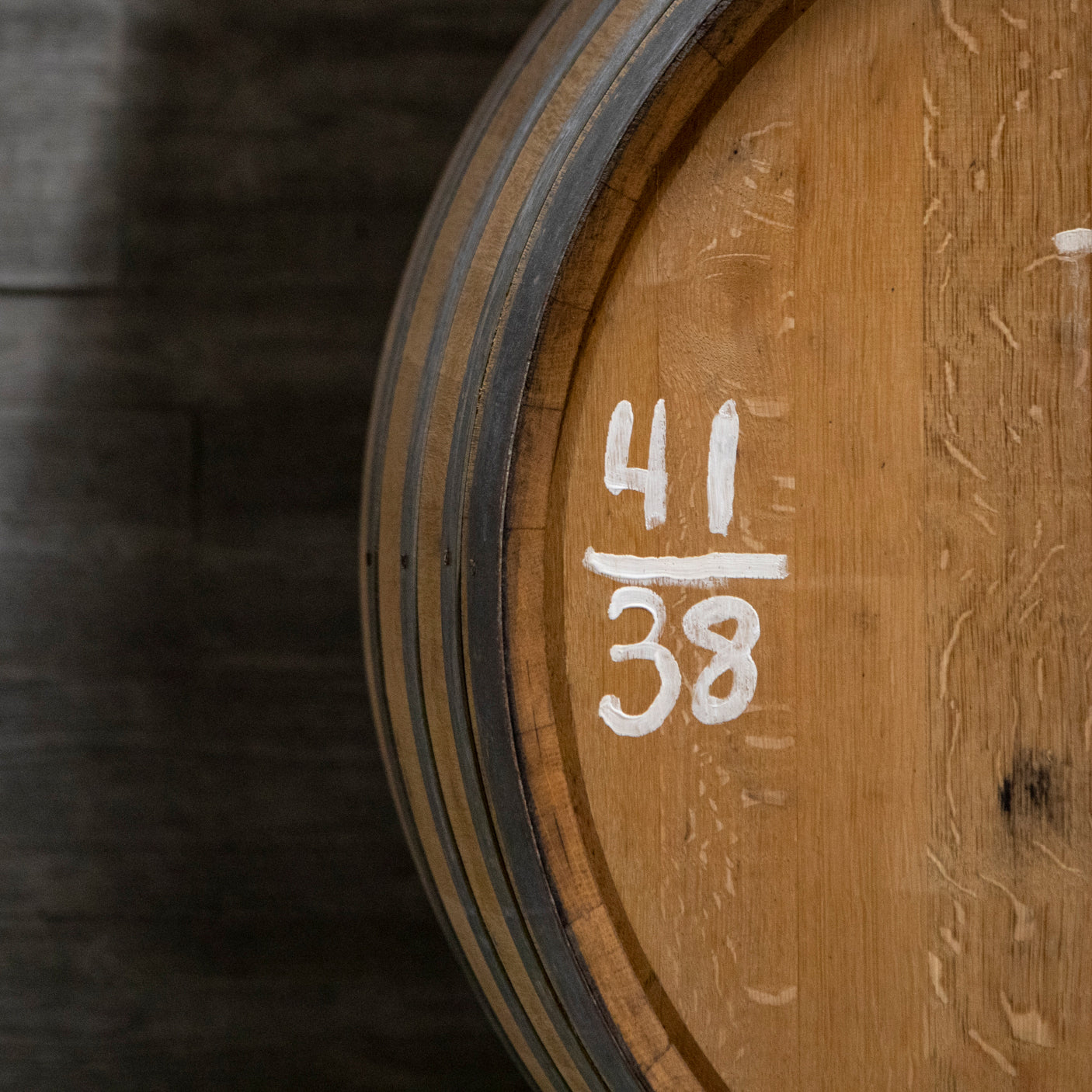 The Difference Between Barrel-aged and Barrel-fermented Beers