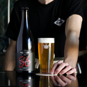 86 Lagér 375ml