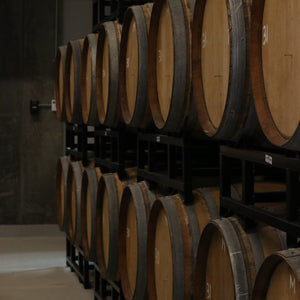 86 Lagér 375ml