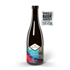 BE-750ml-GalaxySaaz-Medal_240x