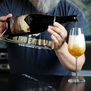 Bière de Gascony