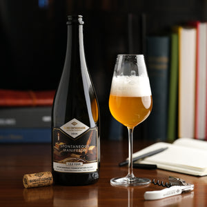 Father's Day Gift Pack - 375ml