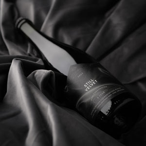 Still Velvet