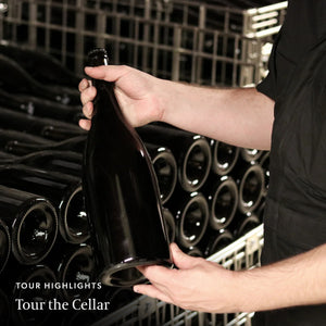 Brewery Tour & Tasting