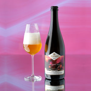 Father's Day Gift Pack - 375ml