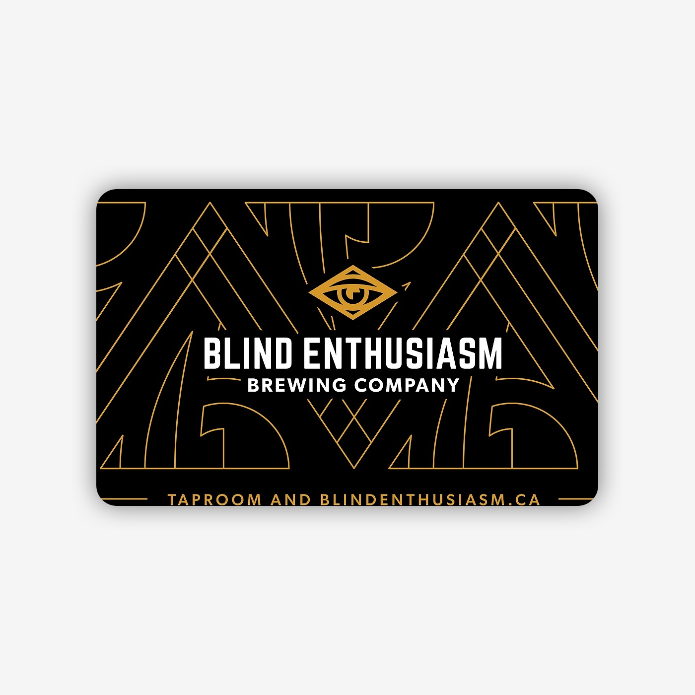 73b7d964-e1b4-4640-9b8b-f5c8c1da531b