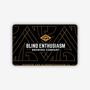 73b7d964-e1b4-4640-9b8b-f5c8c1da531b