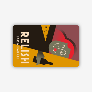 a157f4a4-10ea-45fc-aaf2-7b6cbe930d1f