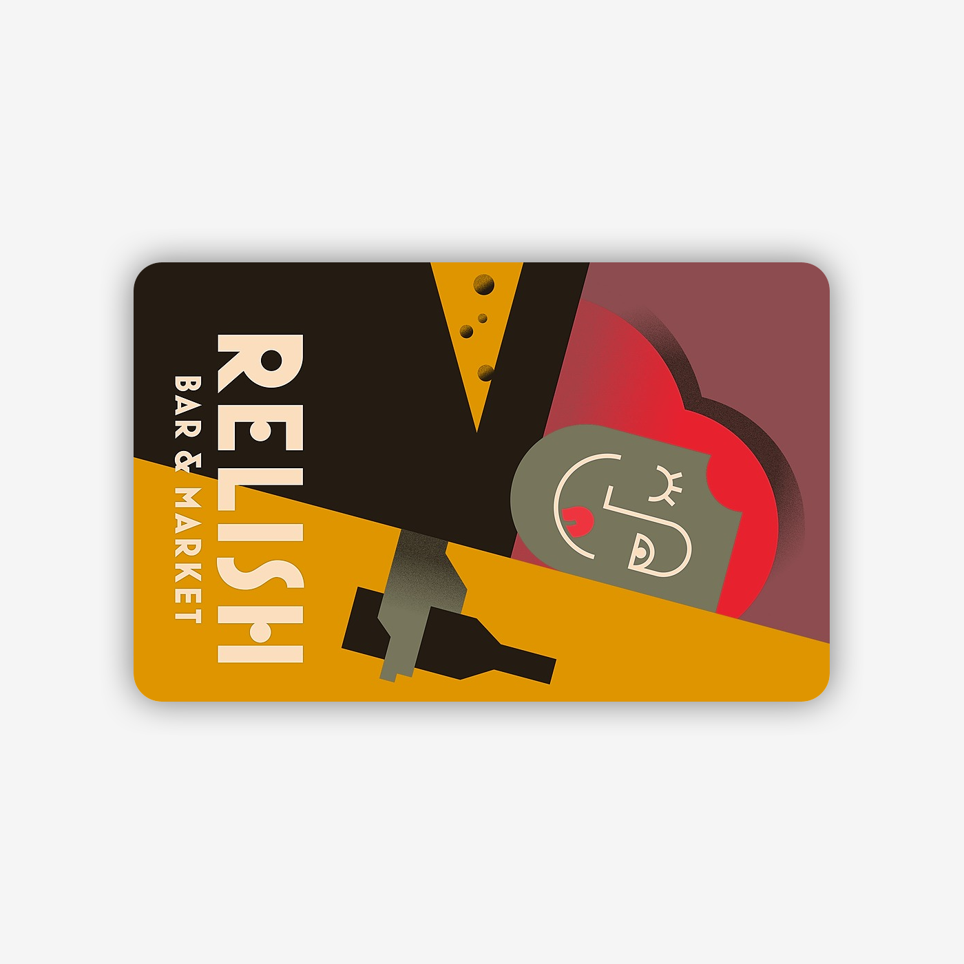 73b7d964-e1b4-4640-9b8b-f5c8c1da531b