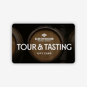 fa1465c1-a465-4056-b35e-23fc600d6ee1