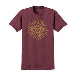 Radiant Eye T-Shirt