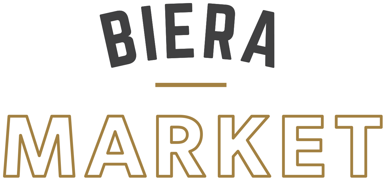 Biera Market